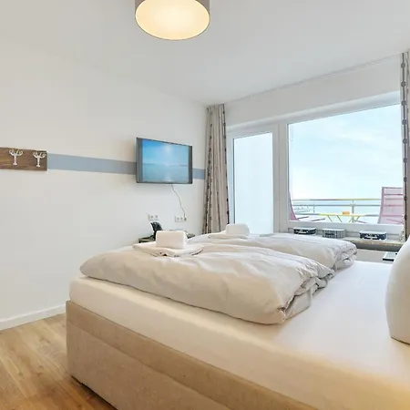 Haus Seaview 22 