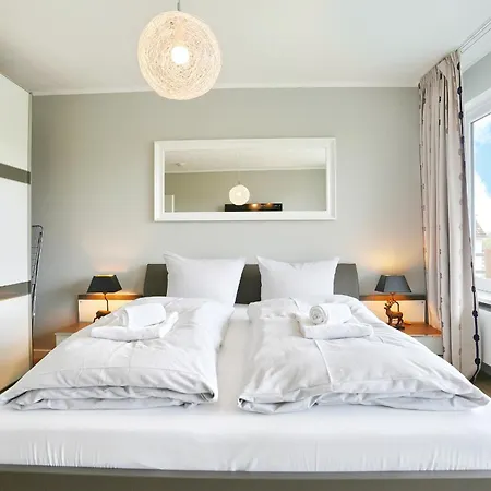Haus Seaview 22 